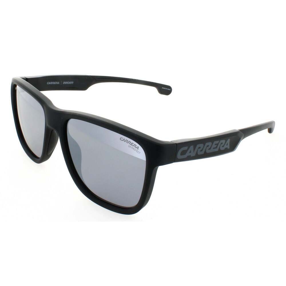 NWT Carrera CARDUC-003-S-008A-T4 Sunglasses